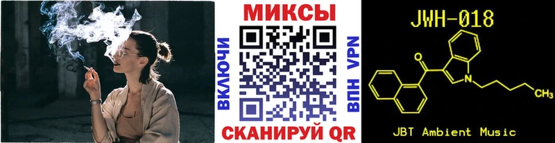 сколько стоит  это телеграм  Бутират бутик  Верещагино 