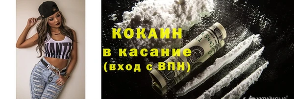 мяу мяу мука Богородицк