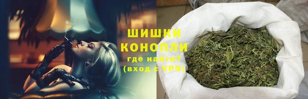 круглые Белоозёрский