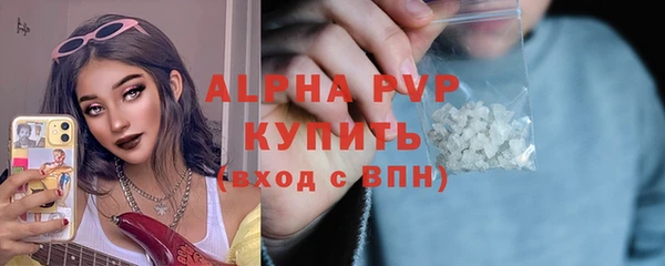 Альфа ПВП Богородск