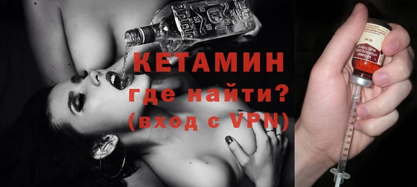 ECSTASY Богданович