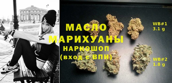 ECSTASY Богданович