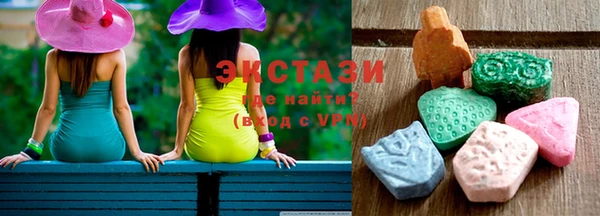 ECSTASY Богданович