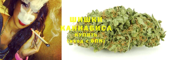 круглые Белоозёрский